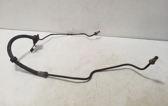 Audi A3 S3 8L Clutch pipe/line 