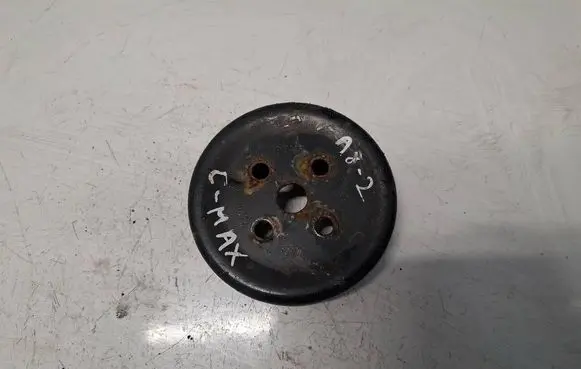 Ford Focus Water pump pulley 8509AC 98MF8509AC