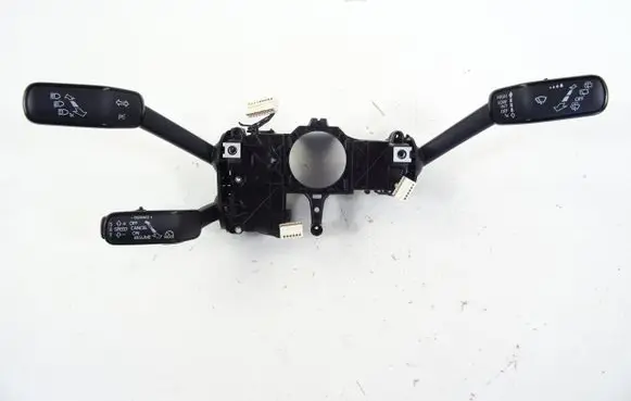 Skoda Kamiq Headlight wiper switch 5Q0953502AL