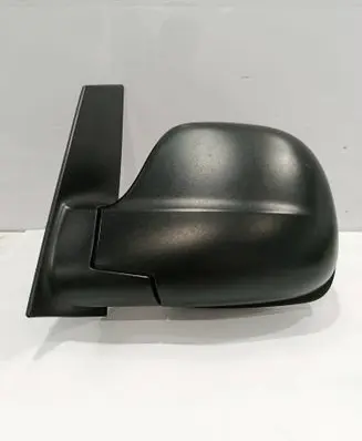 Mercedes-Benz Vito Viano W639 Front door electric wing mirror