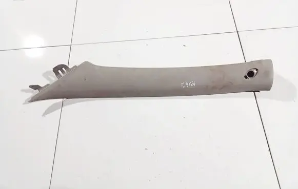 KIA Ceed Other interior part