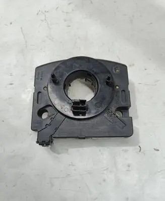 Audi A6 S6 C5 4B Airbag slip ring squib (SRS ring) 1J0959654AC 203106 2670651