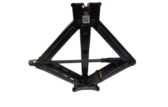 Ford Edge II Lift Jack HT4C17A078 HT4C17A078AB FT4C17080