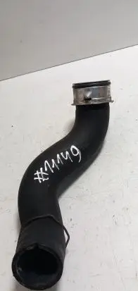 Mercedes-Benz E W211 Engine coolant pipe/hose A2115011282 2115011282