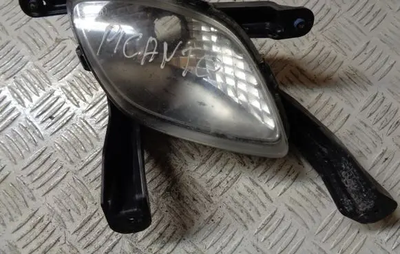 KIA Picanto Front fog light 922071Y0