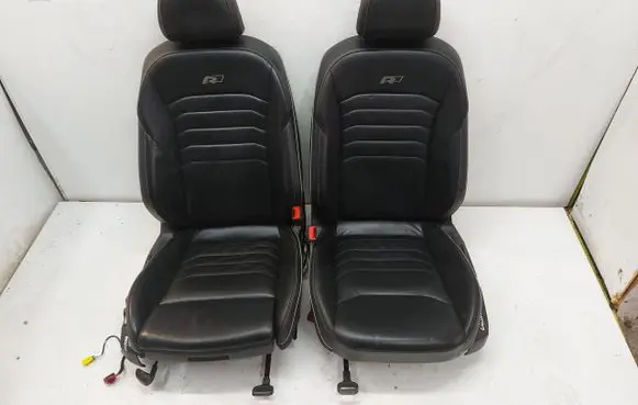 Volkswagen Arteon Seat set VWARTEONKANAPY18R
