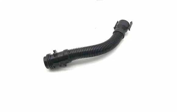BMW X5 F15 Breather hose/pipe 