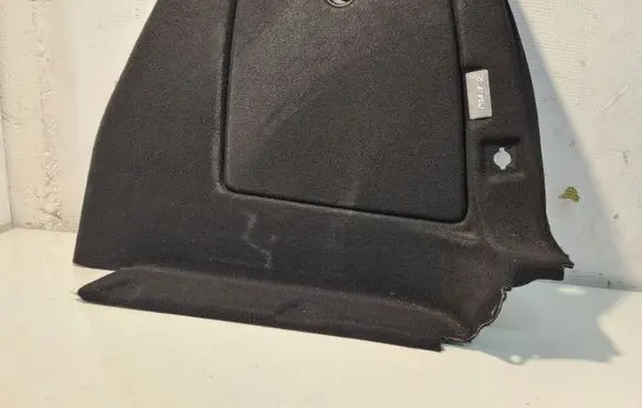 Mercedes-Benz A W169 Other trunk/boot trim element A1696902825