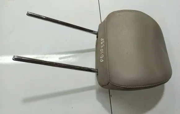 KIA Optima Front seat headrest 