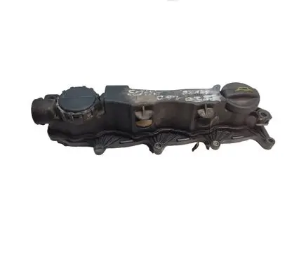 Peugeot Partner Rocker cam cover 9660281080 993760