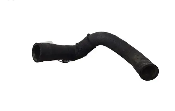 Mazda 6 Engine coolant pipe/hose