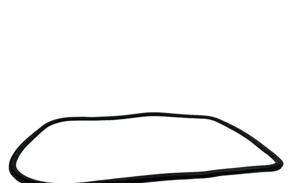 Jeep Renegade Front door rubber seal MAT72353 72353