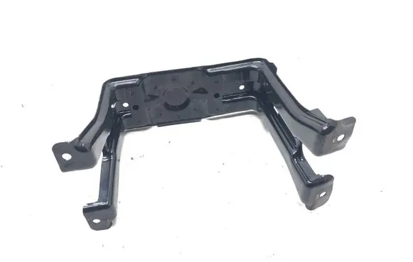 Audi A5 8T 8F Battery bracket 8K0802715A
