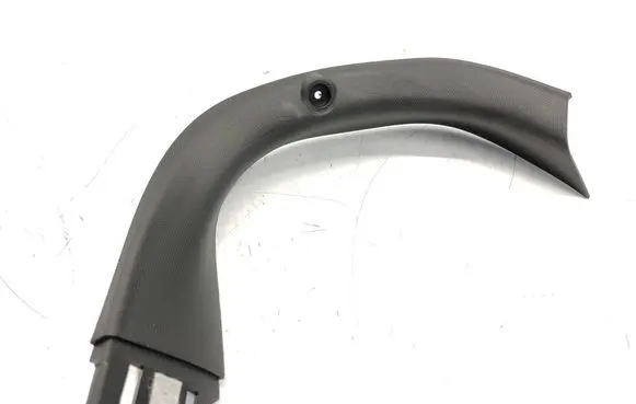 BMW 1 F20 F21 Other trunk/boot trim element 7239897 15054410 51497239897