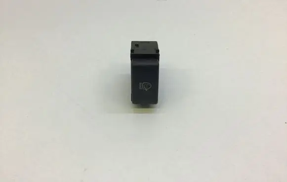Nissan Murano Z50 Headlight washer switch OEM