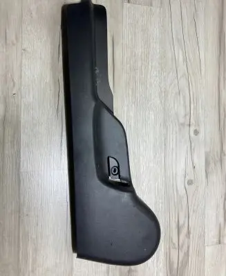 Mitsubishi Space Star Seat trim NMS000511767