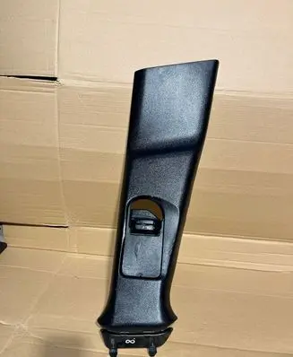 Mercedes-Benz A W176 (B) pillar trim (top) A1766900325