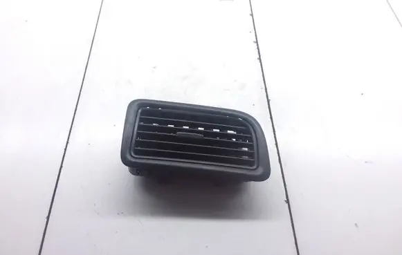 Fiat Doblo Dashboard side air vent grill/cover trim ST4969
