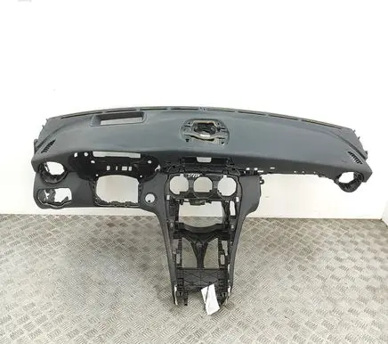 Mercedes-Benz C W205 Dashboard A2056801487