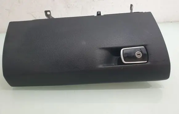BMW 3 F30 F35 F31 Glove box