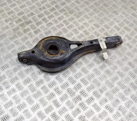 Ford Kuga II Rear upper control arm/wishbone CV615K652DAA