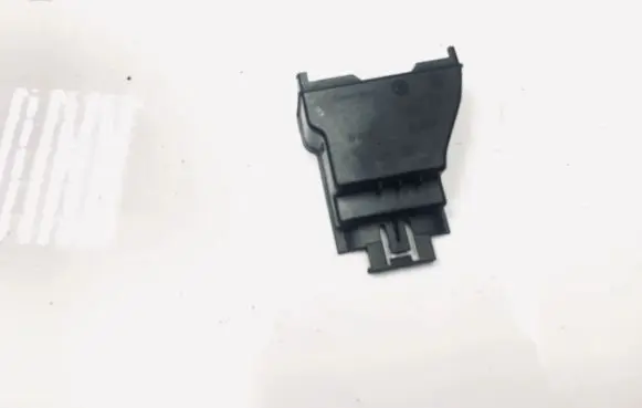 Volkswagen Golf IV Other interior part 1j1815716