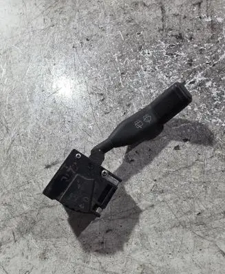 Renault Espace II Wiper control stalk 7700803541 36647B