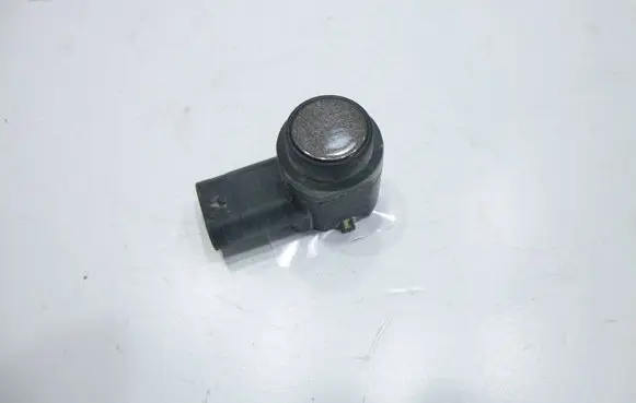 Parking PDC sensor