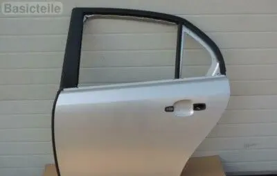 Cadillac BLS Rear door 12768505