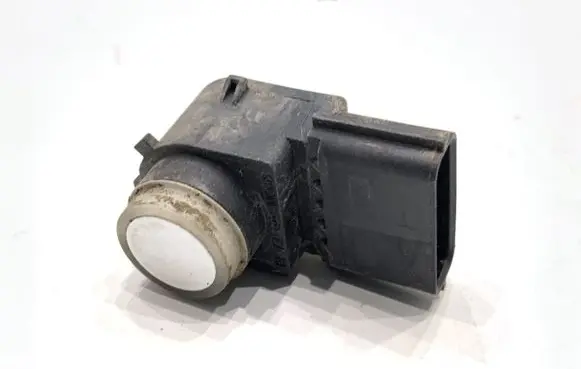 KIA EV6 Parking PDC sensor 99310CV600