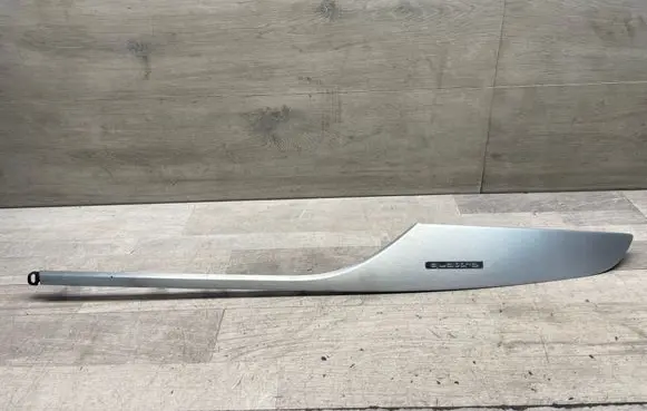 Audi A6 S6 C7 4G Dashboard glove box trim 4G1853190
