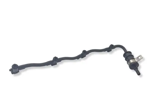Renault Trafic II (X83) Fuel return line/hose
