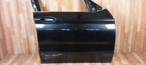 BMW X3 G01 Front door