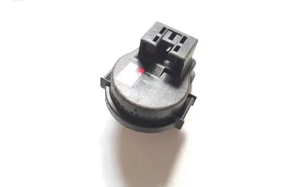 Lexus GS 300 350 430 450H Sensor 1943003040 8924130040