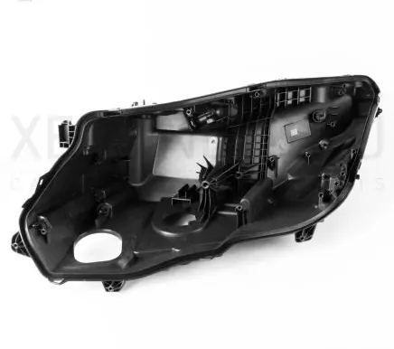 Land Rover Range Rover Sport L461 Headlight part 