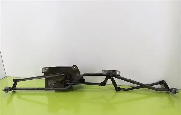 Ford Galaxy Front wiper linkage 3397020419