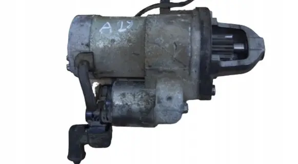 Infiniti Q60 Starter motor 233004GB0A