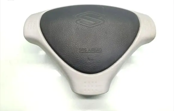 Suzuki Liana Steering wheel airbag 48150-55G31