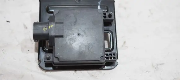 Hyundai Tucson IV NX4 Distronic sensor radar 99110N9000 N999112000