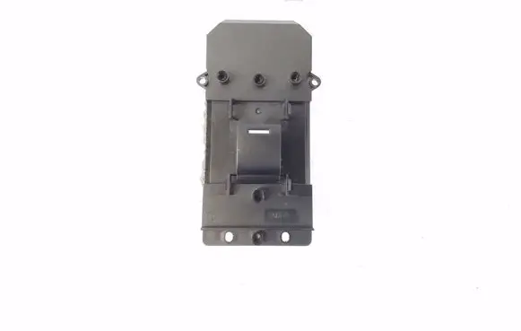 Honda Civic IX Other switches/knobs/shifts 35760TV0E21