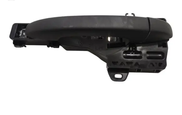 Renault Express Rear door exterior handle 806079360R