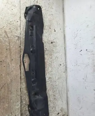Toyota Corolla E120 E130 Radiator trim 5314102010