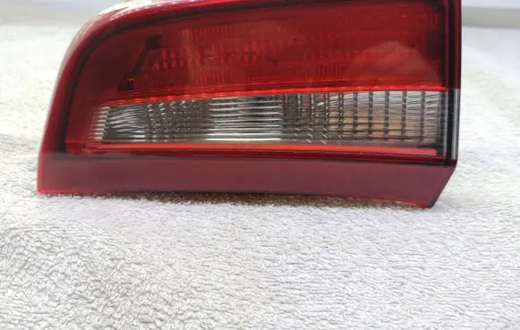 Volvo S60 Tailgate rear/tail lights 30796272