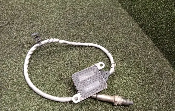 Renault Master III Lambda probe sensor 227909181R A2C1930640003