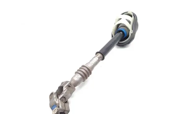 Volkswagen ID.3 Steering column universal joint 5Q0065R 23072000605