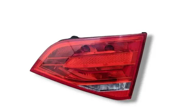 Audi A4 S4 B8 8K Tailgate rear/tail lights 8K5945094D