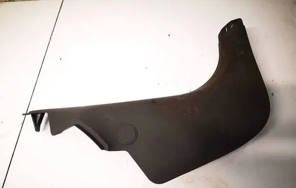 Ford Kuga I Other interior part 4M51R02348AW
