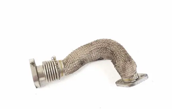 Audi A5 8T 8F Brake vacuum hose/pipe 059131530B