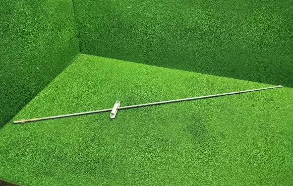 Ford Transit Custom Other handbrake/parking brake parts 