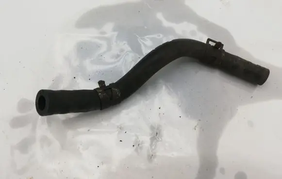 Toyota Avensis Verso Engine coolant pipe/hose NOCODE